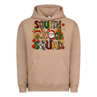 Pigment Burro squish squad Urban Hoodie - AdoDesignShop