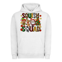 Pigment Lunar Rock squish squad Urban Hoodie - AdoDesignShop