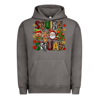 Pigment Tornado squish squad Urban Hoodie - AdoDesignShop