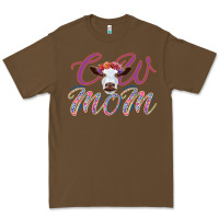 Cacao Cow Mom Premium Tee - Bettercallsaul