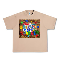 Burro think before you judge Urban Heavy Tee - CowGirlArtShop