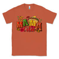 Copper Mama cita Classic Tee - NancyCooperArtShop