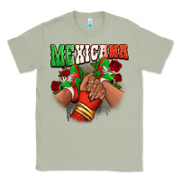Matcha Mexicana sneakers Classic Tee - RanaPortraitStore