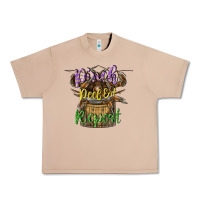 Burro pinch peel eat repeat Urban Heavy Tee - CowGirlArtShop