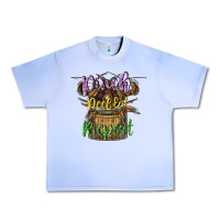 Grape Ice pinch peel eat repeat Urban Heavy Tee - CowGirlArtShop