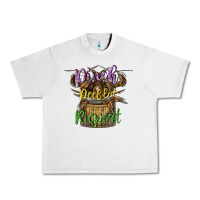 Lunar Rock pinch peel eat repeat Urban Heavy Tee - CowGirlArtShop
