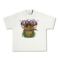 Pistachio pinch peel eat repeat Urban Heavy Tee - CowGirlArtShop