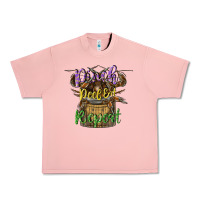 Salmon pinch peel eat repeat Urban Heavy Tee - CowGirlArtShop