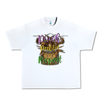 White pinch peel eat repeat Urban Heavy Tee - CowGirlArtShop