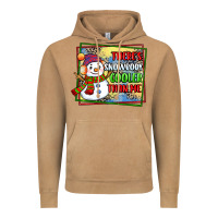 Vintage Camel theres snowbody cooler than me Vintage Hoodie - CowGirlArtShop