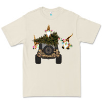 Bone Gnomes Truck Car  Christmas Premium Tee - Bettercallsaul