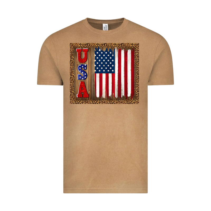 America Usa Flag Tumbler Vintage Tee by TumblerDesignByShophia | Teevron