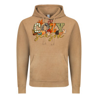 Vintage Camel cozy season Vintage Hoodie - CowGirlArtShop