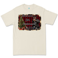 Bone All I want for Christmas is RIP Premium Tee - Bettercallsaul
