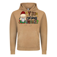 Vintage Camel you serious gnomie Vintage Hoodie - CowGirlArtShop