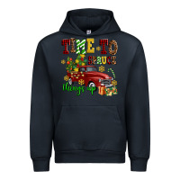 Navy time to spruce things up Urban Hoodie - AdoDesignShop