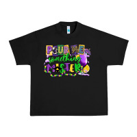 Black pour me something mister Urban Heavy Tee - CowGirlArtShop