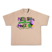 Burro pour me something mister Urban Heavy Tee - CowGirlArtShop