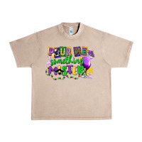 French Oak pour me something mister Urban Heavy Tee - CowGirlArtShop