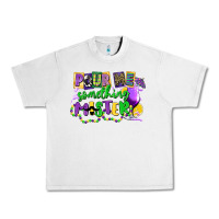 Lunar Rock pour me something mister Urban Heavy Tee - CowGirlArtShop