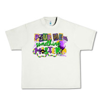Pistachio pour me something mister Urban Heavy Tee - CowGirlArtShop