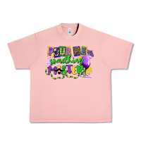 Salmon pour me something mister Urban Heavy Tee - CowGirlArtShop