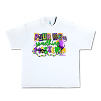 White pour me something mister Urban Heavy Tee - CowGirlArtShop