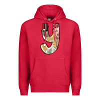 Cardinal farm life alphabet lowercase letters y Premium Hoodie - BundleAndBundleShop