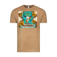 Vintage Camel should have come with a warning Vintage Tee - TumblerDesignByShophia