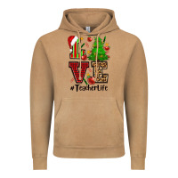 Vintage Camel love teacher life christmas Vintage Hoodie - CowGirlArtShop