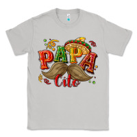 Moon Dust Papa cito Classic Tee - NancyCooperArtShop