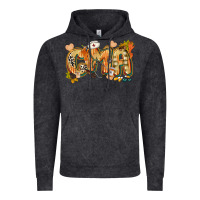 Vintage Black fall cma Vintage Hoodie - CowGirlArtShop