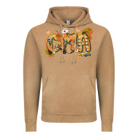 Vintage Camel fall cma Vintage Hoodie - CowGirlArtShop