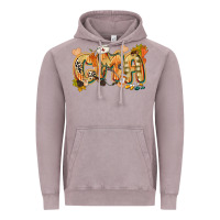 Vintage Zinc fall cma Vintage Hoodie - CowGirlArtShop