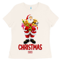 Christmas 2021 Ladies Tee | Teevron