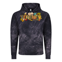 Cloud Black fall teacher Vintage Hoodie - CowGirlArtShop