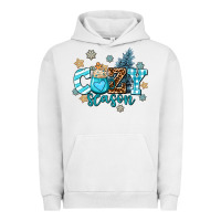 Pigment Lunar Rock cozy season Urban Hoodie - AdoDesignShop