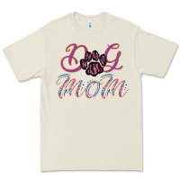 Bone Dog Mom Premium Tee - Bettercallsaul