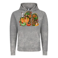 Cloud Rock fall heart Vintage Hoodie - CowGirlArtShop