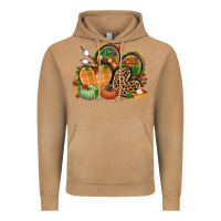 Vintage Camel fall heart Vintage Hoodie - CowGirlArtShop