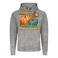 Cloud Rock fall for jesus he never fails Vintage Hoodie - CowGirlArtShop