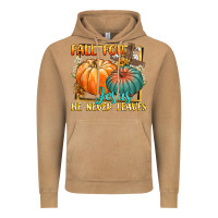 Vintage Camel fall for jesus he never fails Vintage Hoodie - CowGirlArtShop