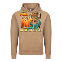 Vintage Coffee fall for jesus he never fails Vintage Hoodie - CowGirlArtShop