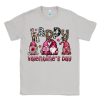Moon Dust happyvalentinesday Classic Tee - SublimationCraftShop