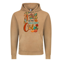 Vintage Camel fall is my favorite color Vintage Hoodie - CowGirlArtShop