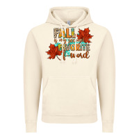 Vintage Artic fall is my second favorite f word Vintage Hoodie - CowGirlArtShop