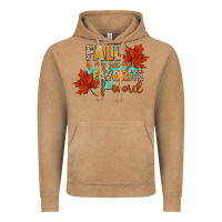 Vintage Camel fall is my second favorite f word Vintage Hoodie - CowGirlArtShop