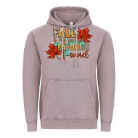 Vintage Zinc fall is my second favorite f word Vintage Hoodie - CowGirlArtShop