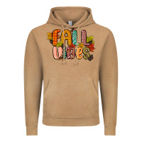 Vintage Camel fall vibes Vintage Hoodie - CowGirlArtShop
