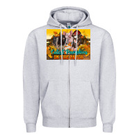 Heather Grey Cutest Pumpkin In The Patch Pig Zipper Hoodie - LillyAllenDesigns